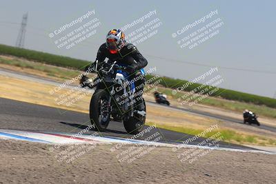 media/Jul-15-2023-Pacific Track Time (Sat) [[e7ae6abf1a]]/Group A/12pm (Wheelie Bump)/